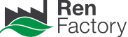 Ren Factory è distributore Fedon Technologies - RenFactory
