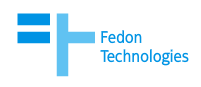 Fedon Technologies