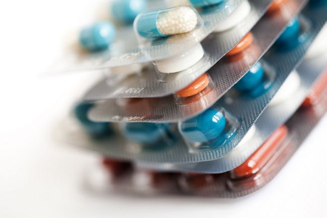 Die besten Steroid-Shops in Deutschland für 2024 Die besten Steroid-Shops in Deutschland für 2024
