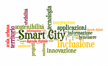 smart-cities-miur_t